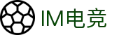 IM(股份有限公司)电竞-电子竞技平台