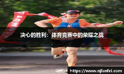 MK体育